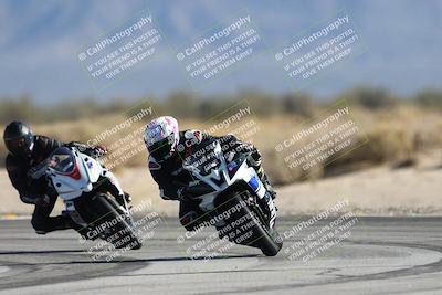 media/Nov-29-2025-TrackXperience (Sat) [[2953a387f4]]/2-Level 2/Session 4 (Turn 16)/